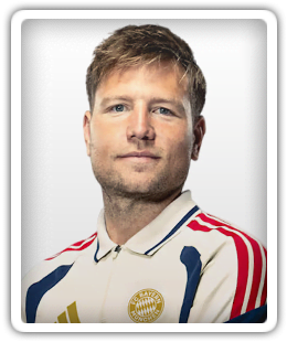 Christian Ströbel