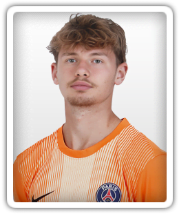 Arthur Vignaud