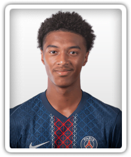 Noham Kamara