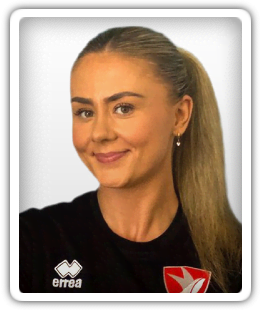 Libby Bell