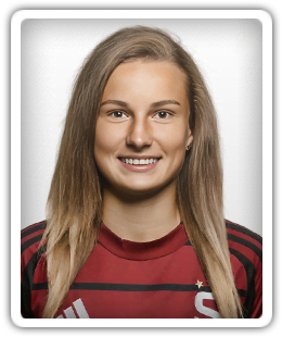 Laura Retkesová