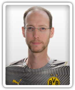 Lars Lippelt