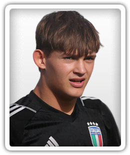 Sebastiano Nava