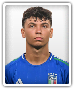 Vincenzo Prisco