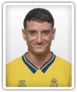 Sergio Viera