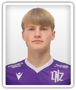 Shamil Aidarov