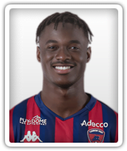 Ivan M'Bahia