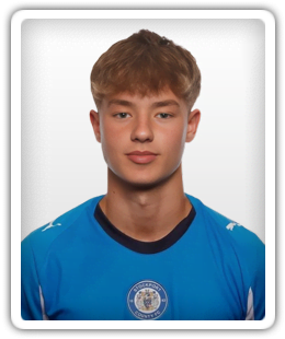 Jake Lewis