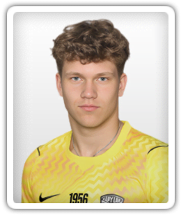 Tuomas Collin