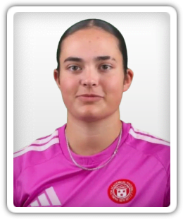 Abi Paton