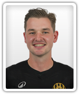 Daan Soentjens