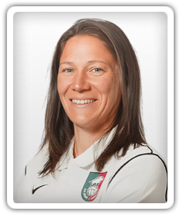 Élise Bussaglia