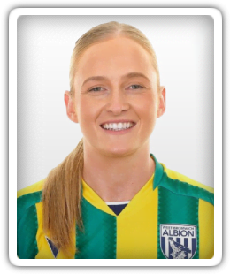 Zoe Creaney