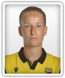 Katherine Wiseman