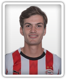 Sébas Ditmer