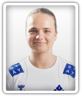 Elisabeth Nielsen
