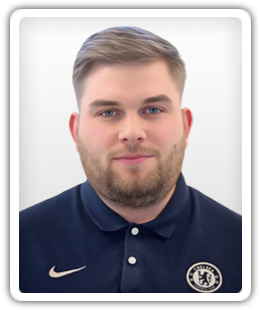Jack Stephens