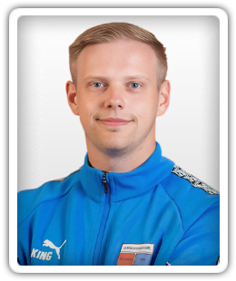 Jan-Ole Patjens