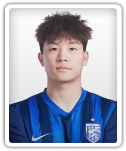 Tan Jiaye