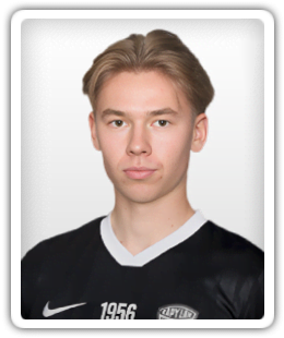 Reko Huhtamäki