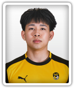 Henry Nguyen