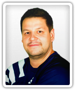 Marco Wilfinger