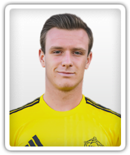 Hugo Faway
