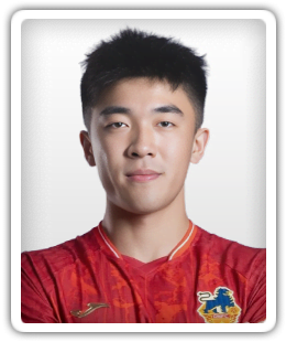 Gao Jialiang