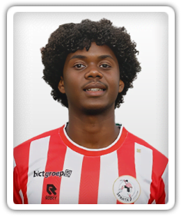 Marlon Silva Neves