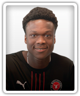 Emmanuel Alasé