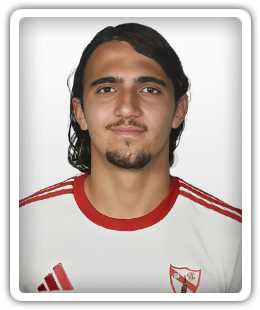 Nico Guillén