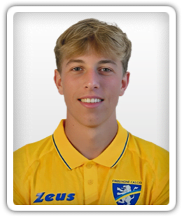 Matteo Toci