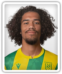 Florian Joseph-Monrose