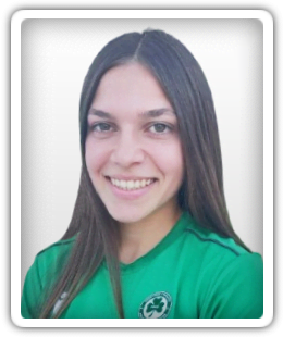 Estela Eleftheriou