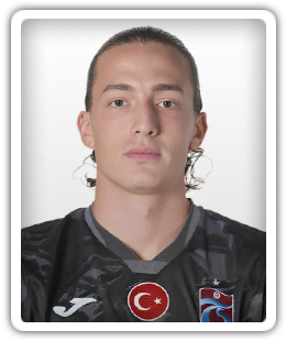 Ahmet Doðan Yýldýrým