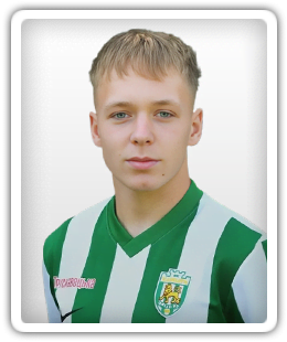 Oleksandr Abramchuk