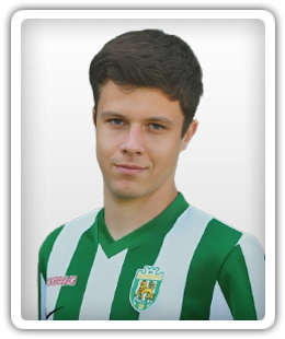 Artem Kopyl