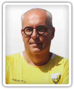 Pieter Classen