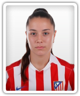 Lydia Rodríguez