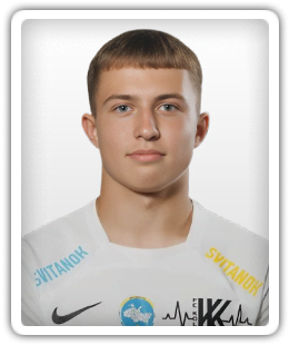 Artur Komarenyts