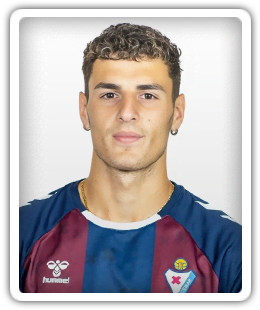 Iker Zubiria