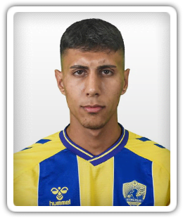 Mertcan Albayrak