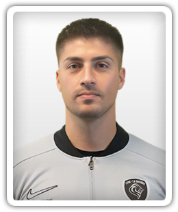 Dilhan Caillat
