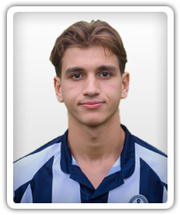 Yassine Tallih