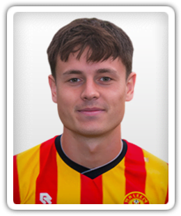 Jesse van Loon