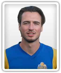 Sjoerd Schobbers