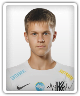 Ivan Potiienko