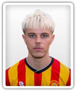 Dennis van Noort