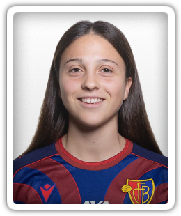 Una Rankic
