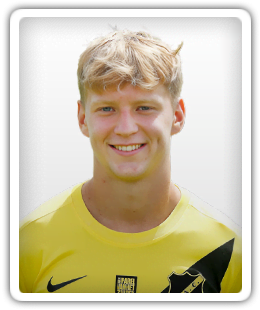 Daan van Reeuwijk